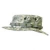 Hat/Jungle Boonie Cover-ACU